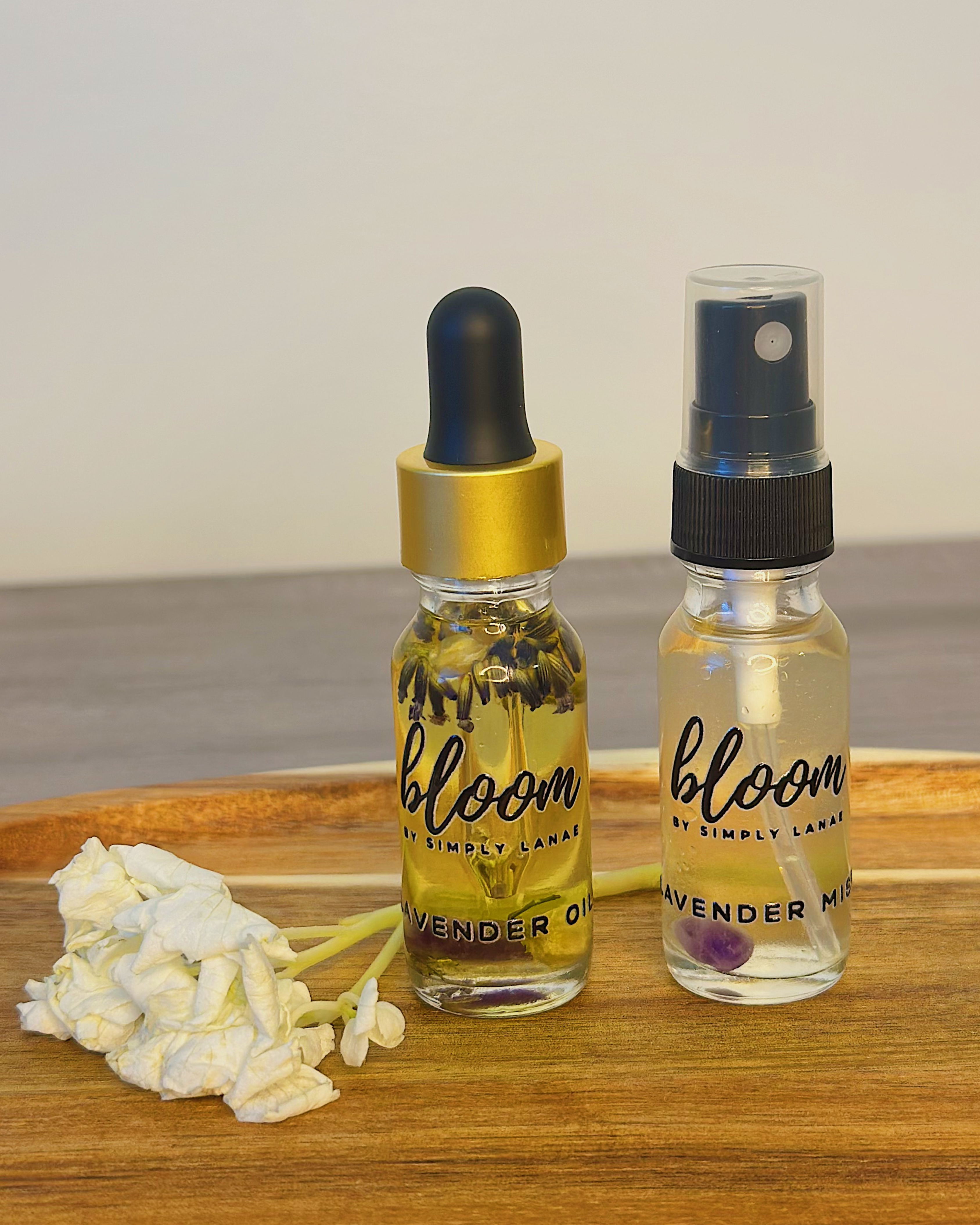 vape mods with replaceable batteries Mods with replaceable batteries