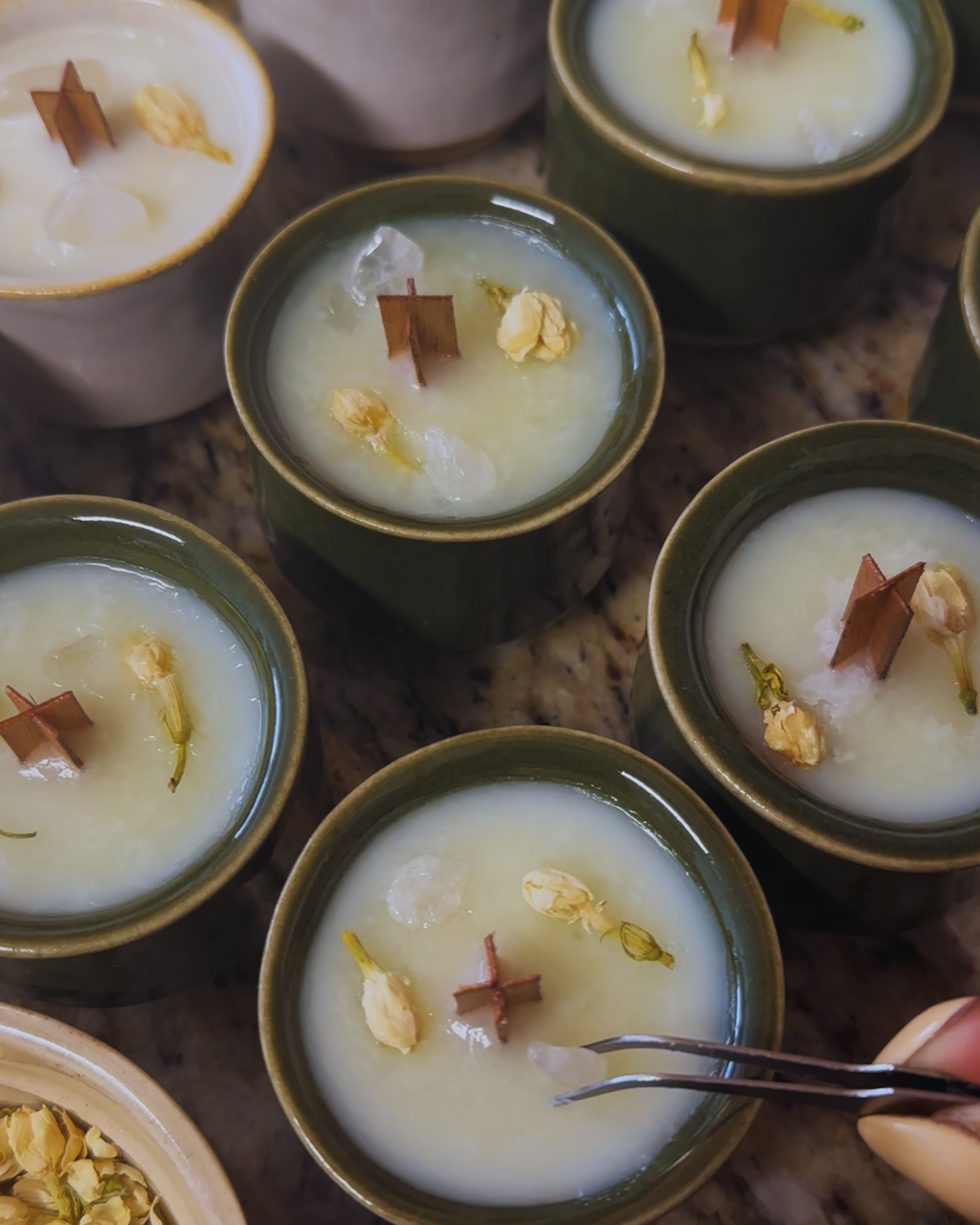 Limited Edition Gift Set - $100 Value