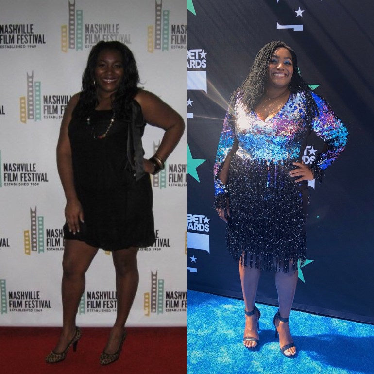 #SelfCareSunday: Top 10 Lessons Learned From #10YearChallenge