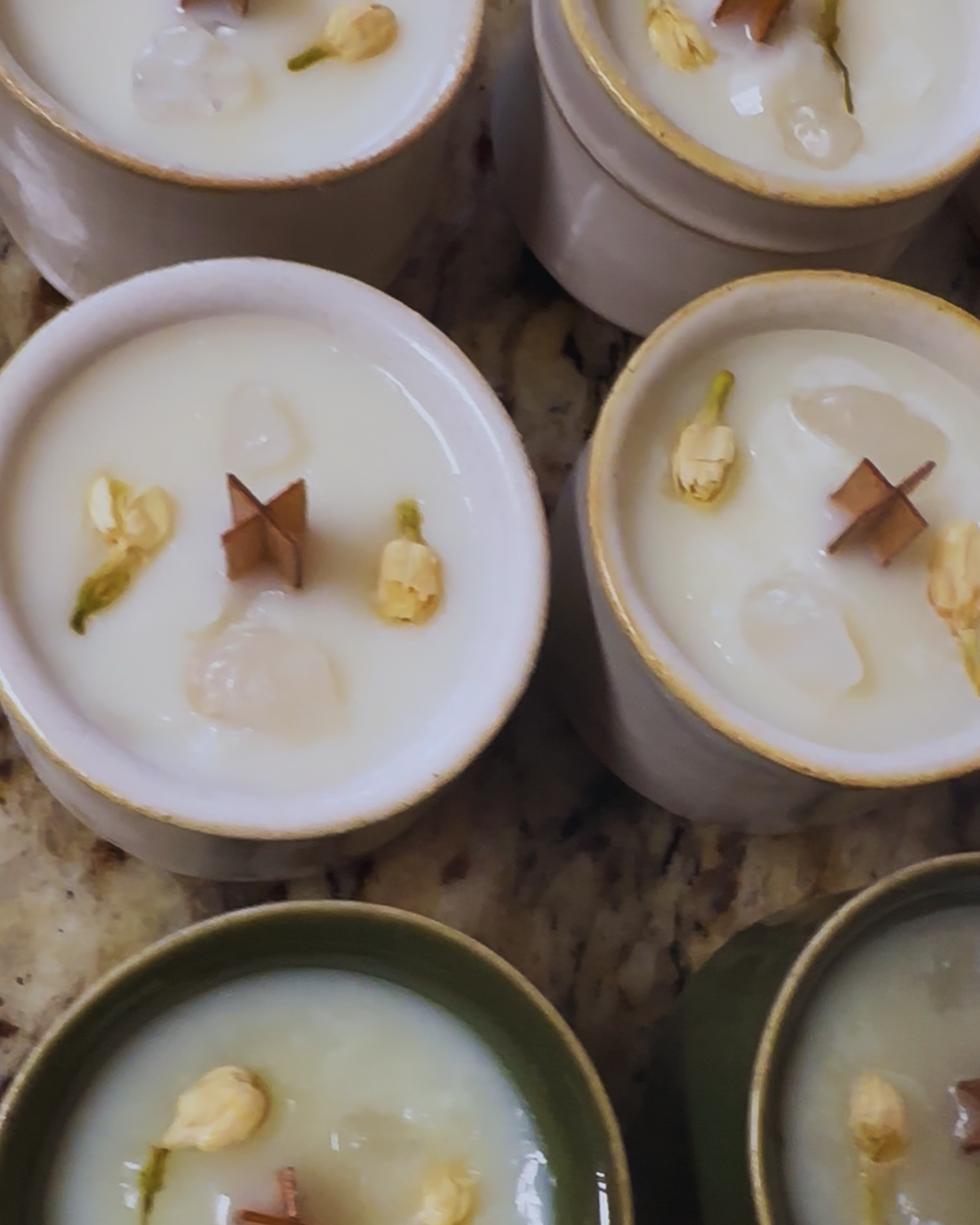 Limited Edition Gift Set - $100 Value