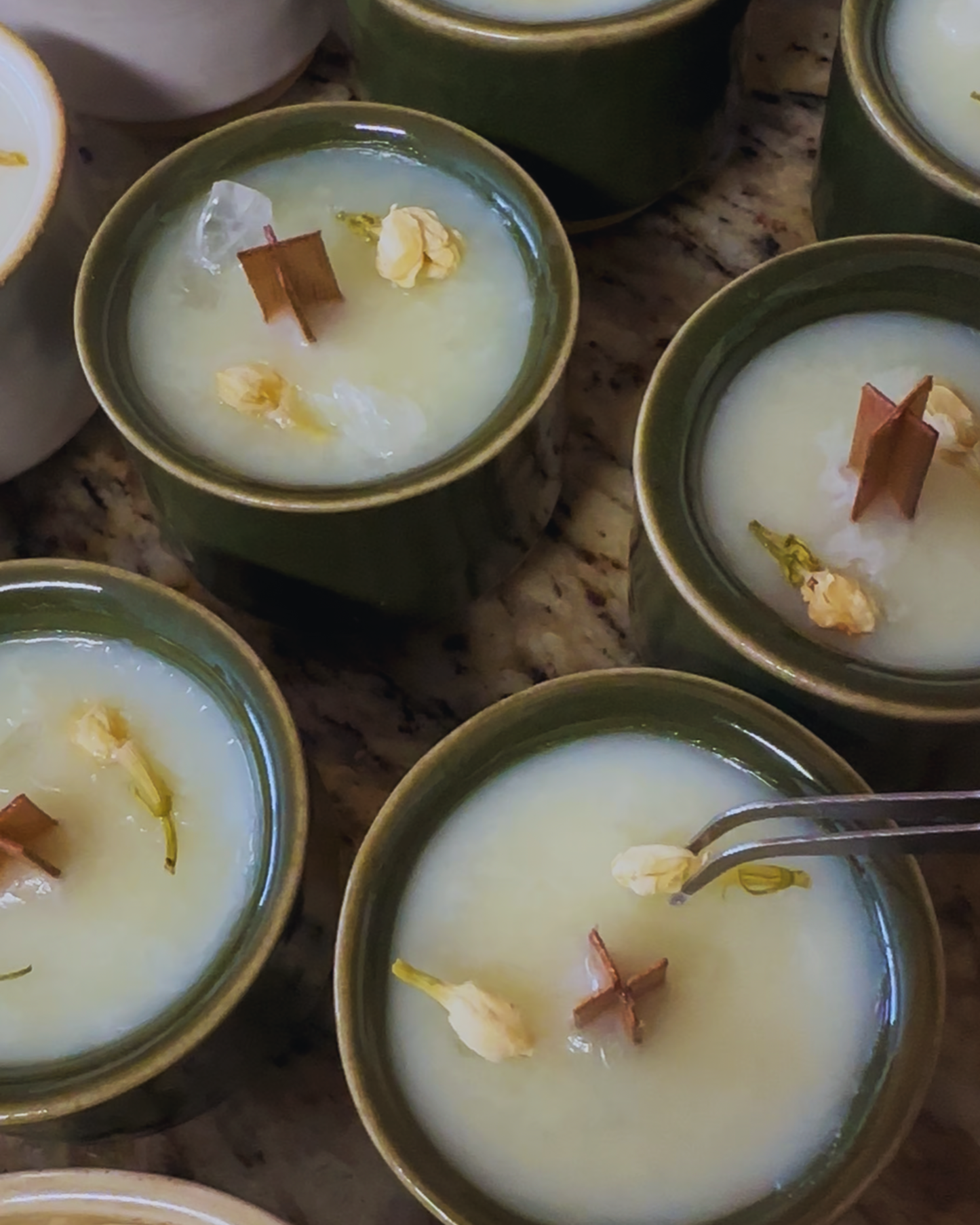 Limited Edition Gift Set - $100 Value