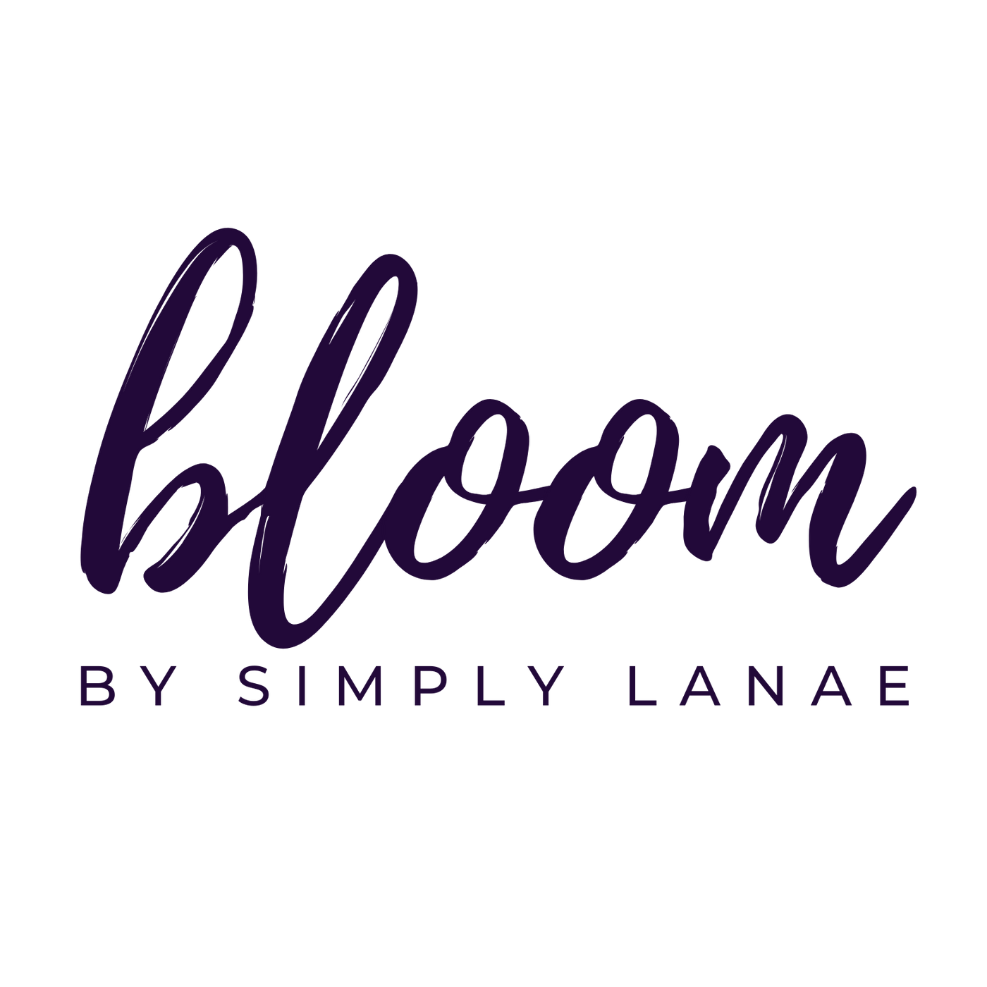 Bloom By Simply Lanae