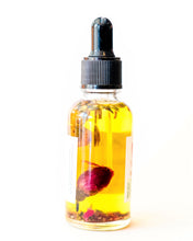 Load image into Gallery viewer, Mini Rose Oil with Calendula
